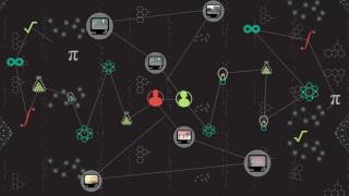 How to complete the Peer-to-Peer Review | 2016 Breakthrough Junior Challenge