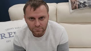 Прием На Дому Подношений Прием На Дому Подношений