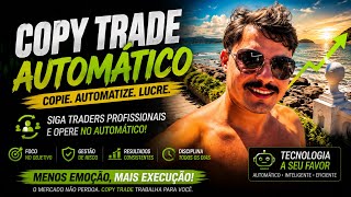 Binary Options LIVE 🎯 Sniper Entries & Market Analysis