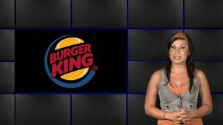 TorrentFreak TV S01E11: Apple Bans BitTorrent