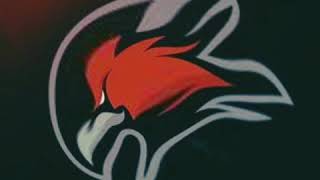 STROM WAVES|OFFICIAL MUSIC|∆RED BIRD MUSIC PRODUCTION∆