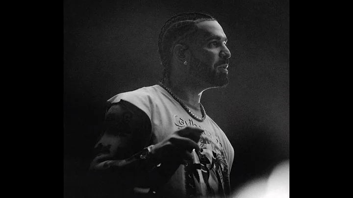 [FREE FOR PROFIT] HARD BOUNCY TRAP TYPE BEAT “TIP TOE”