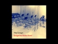 Golgotha Brass Band - NEW ALBUM (2015) - Music For The King