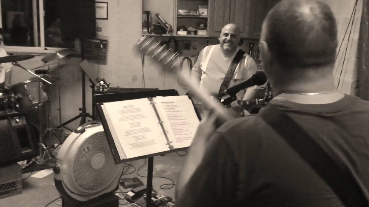 Scotland The Brave Bagpipe Garage Band YouTube