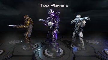 DOOM Beta - Infernal | TDM Gameplay