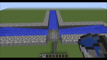 Minecraft Mob Spawner Tutorial! (1.6.2)