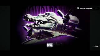 Bombardilo Crocodilo Fonkphonk