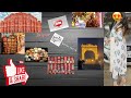 JAIPUR TO KHATU SHYAM 🙏🏻BY ROAD 😍#jaipurairport#khatushyam#travelvlogs#travelvlogger#trandingvideo