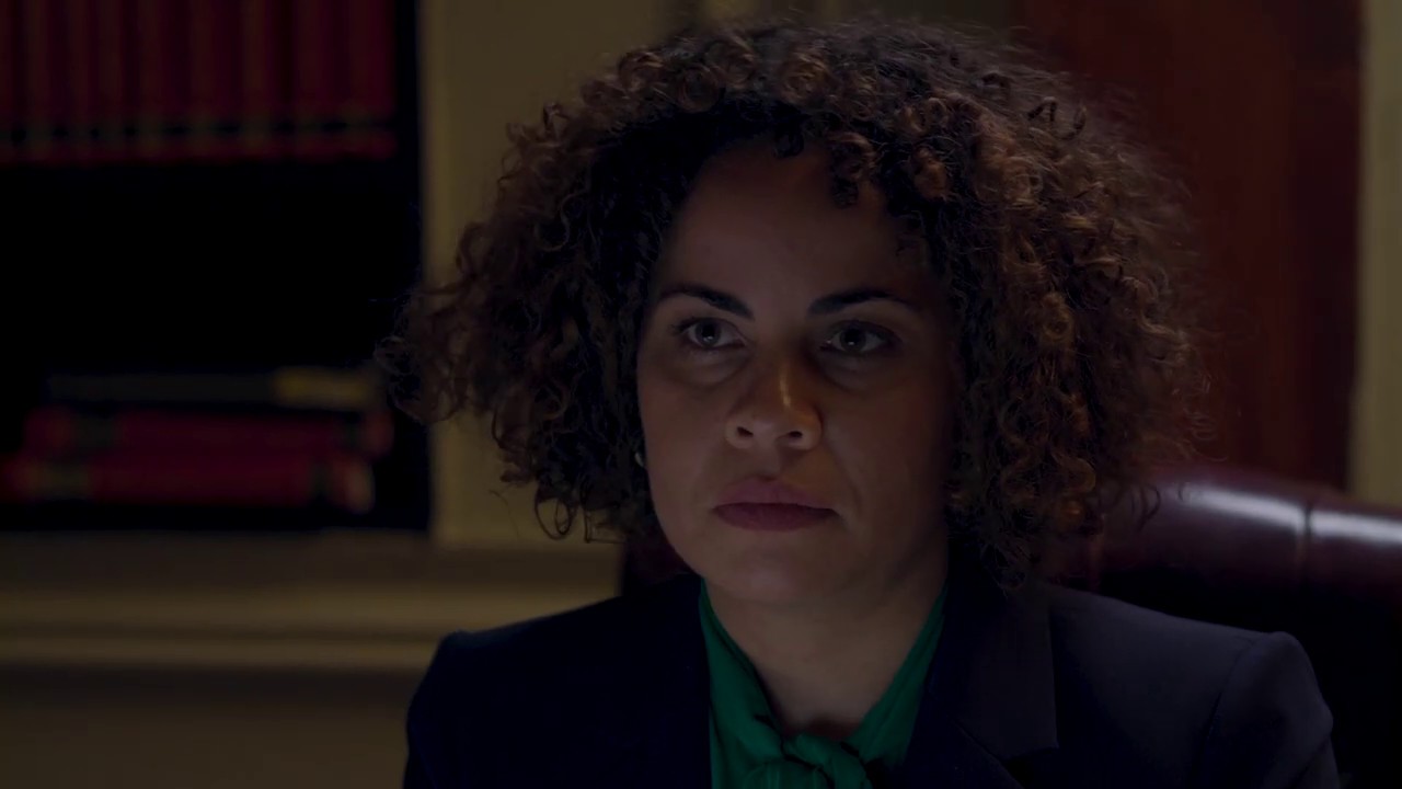 Aggressive Negotiations