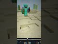 @ItzRealEmin #minecraft #trap #skull #edit