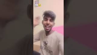 koi kya pahechan🥹 #song #love #hindisong #bollywood #cover #shorts