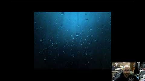 Product Review - Shark Linux