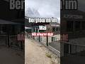 Aktuelle Bedingungen für Bergtouren #shorts