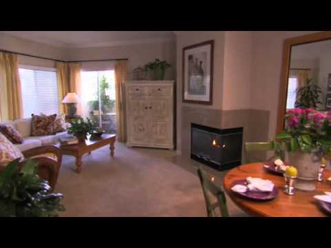 villas of renaissance apartments in san diego ca forrent com