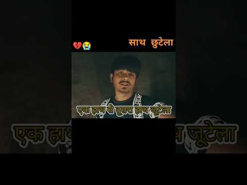 #@SantaFeKlanOfficial