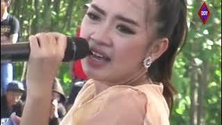 Rena Movies - Tanda Cinta | Dangdut ( Music Video)