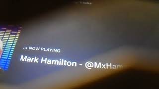 MOV00400