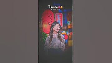 Mahesh Nargawa Timli 2024 Status New Jagdish Rathva Timli 2024 Status Ghanshyam Rathva Timli 2024