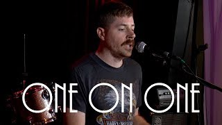 ONE ON ONE: Michael Flynn September 16th, 2019 Coney Island Baby, NYC Full Session