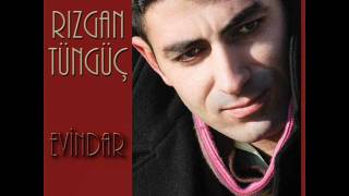 Rizgan tunguc,kurdi muzik slow,kurtçe turku, Rizgan tunguc __ leyla leyla .2011