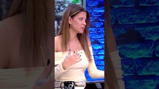 Nagihan ile Gözde arasındaki ipler nerede koptu? #Survivor2026 #SurvivorPanorama