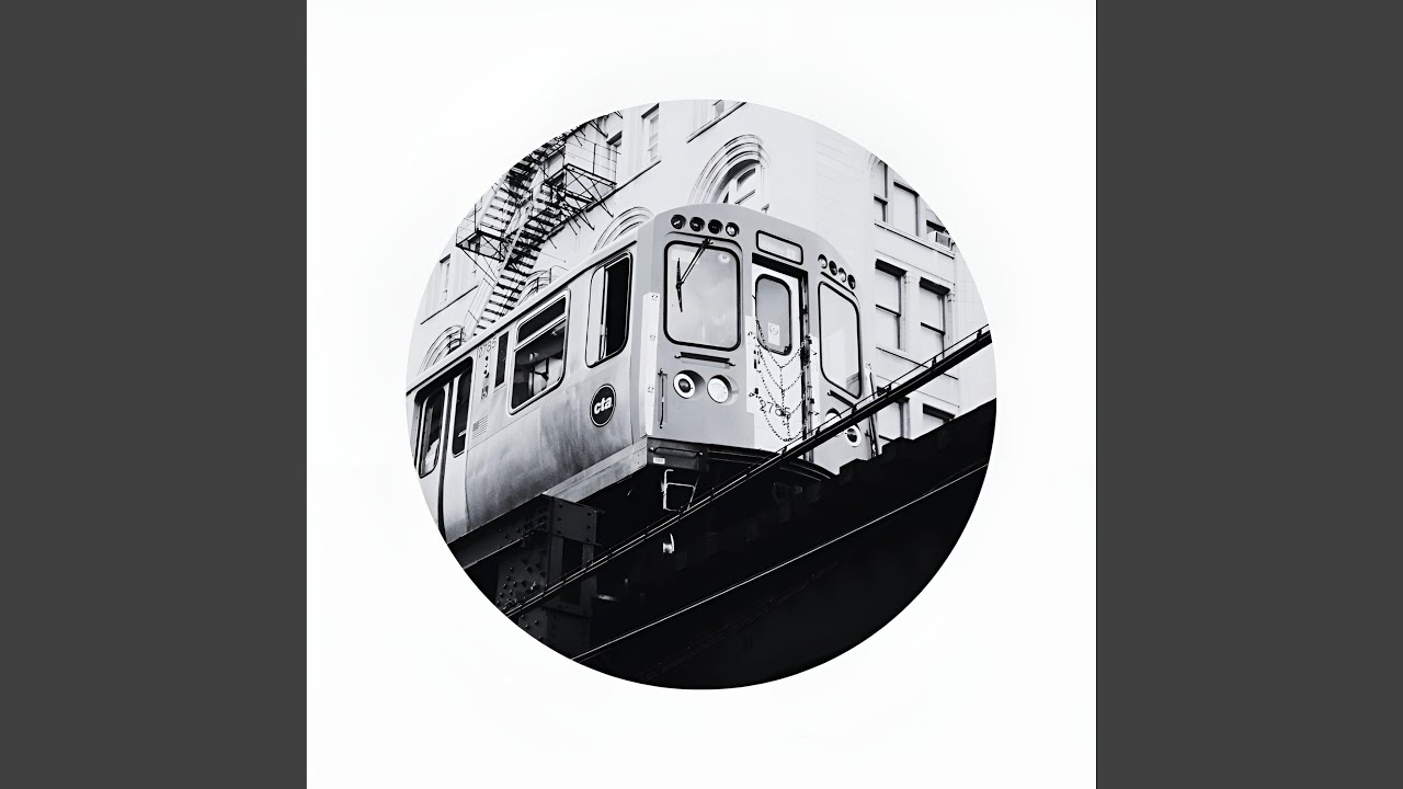 Watch Chicago_loop on YouTube Watch Chicago_loop on YouTube