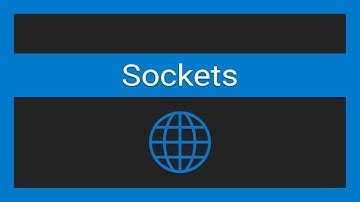 Playing around with Sockets in PHP and JavaScript