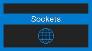 Playing around with Sockets in PHP and JavaScript