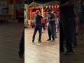 EasyStepUK – Free Martial Arts &amp; Self-Defence Class