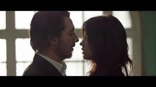  down By Love  perdument Trailer  Gr Subs