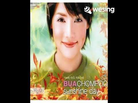 แค่อยากจะบอก - (บัวชมพู ฟอร์ด) | Cover by หลิน ปนรรฐพร | EP.20