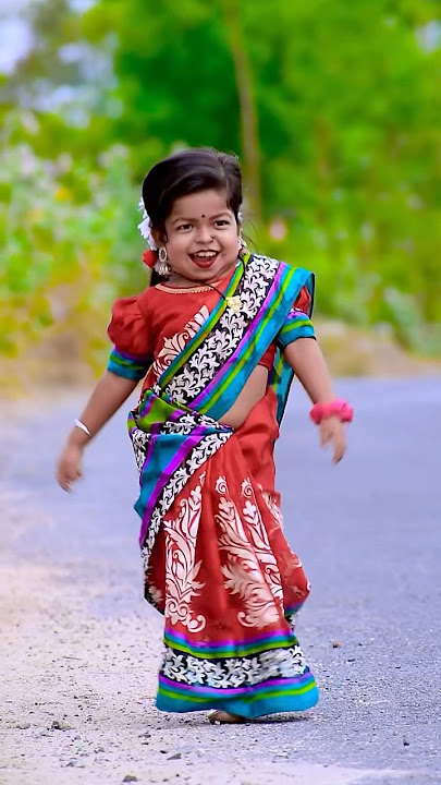 #ashudev #newodiacomedy