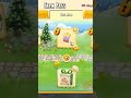 hay day gaming room #haydaylikers