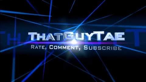 New Introduction - Created using Flixpress.com