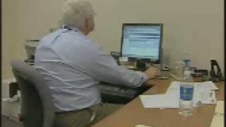 KSPR Greene County Missouri Springfield Jail Considers Solution to Overcrowding