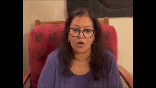 Celebrity STEM Forward for a Better Tomorrow in a Better World | Sharon Eileen Kumar | TEDxYouth@KYUEM Net Worth