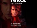 Control Ultimate Edition (PC/Steam Digital Code) Review — Is It Worth It? #Shorts