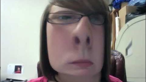 #ForKami - Memorial Video