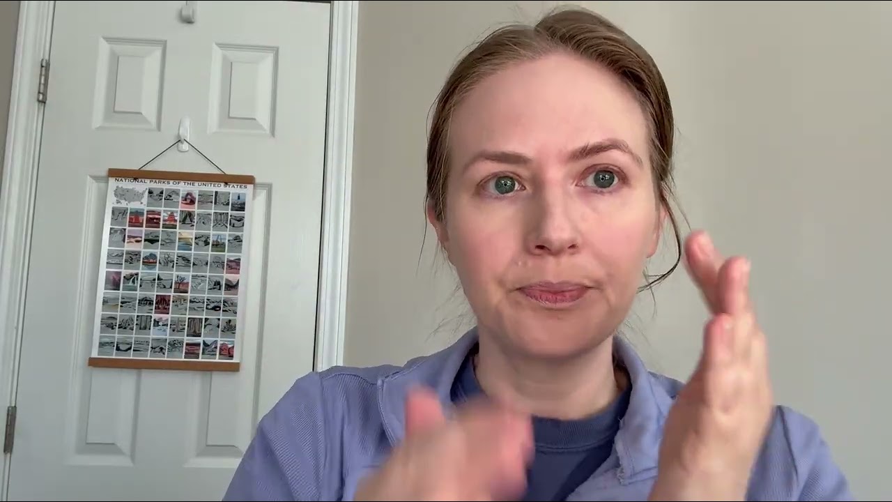 Double Wear 1N2 Ecru | Matte, Transfer-Resistant Finish