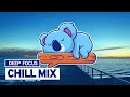 Chill Mix 2023 ⭐ Best Music LoFi Hiphop Chill Out Mix by The Sound Maker