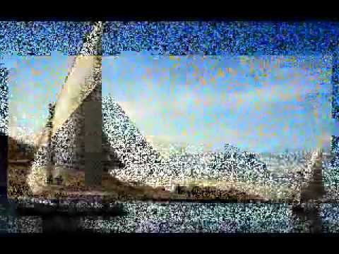  حماقى اغنيه وطنيه فى حب مصر 4