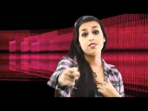 Video de Jackita La Zorra