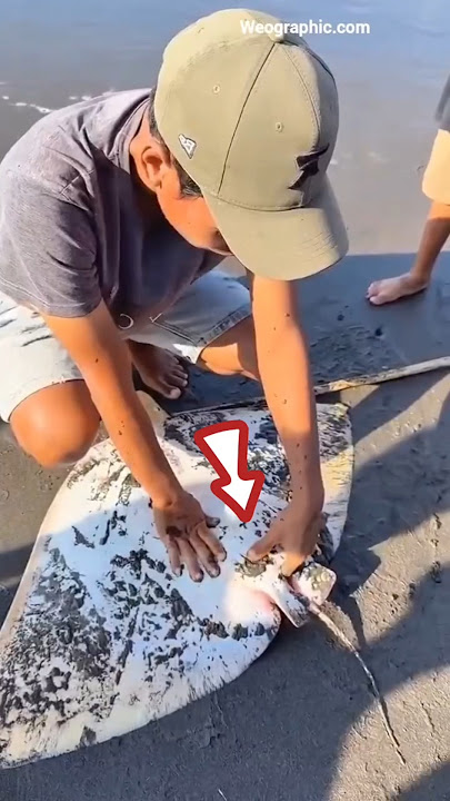 woy lagi ngapain bang🤣❗❗❗ #shorts #shortvideo #viralshorts