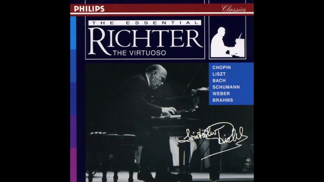 Chopin/1.Etude in C, Op.10/1 / Sviatoslav Richter camera iphone 8 plus apk