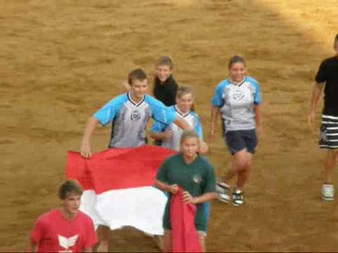 Video: Výstavy hospodářských zvířat a rodea v Texasu