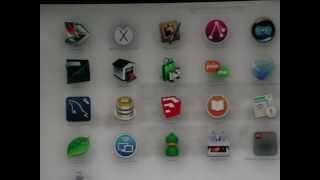 How to Upgrade Mavericks to Yosemite on Hackintosh