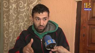 Priča o smrti bebe u Petrovačkom porodilištu 6.1.2020. (RTV Braničevo)