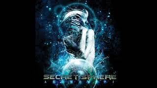 Watch Secret Sphere All In A Moment video