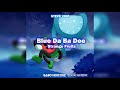 Blue Da Ba Dee Steve Void Strange Fruits Gabo Herconz Remix 2021 GUARACHA ALETEO TRIBAL 