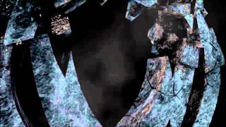 Volt Artistry | By Volt Lunilight (Intro) News